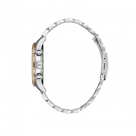 Часы наручные Quantum ADG1165S.590