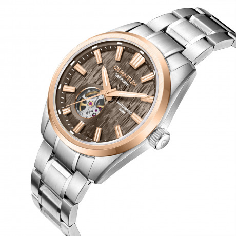 Часы наручные Quantum QMG1192.560