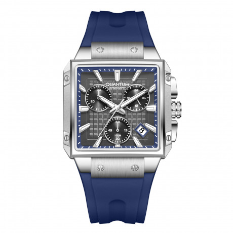 Часы наручные Quantum PWG1299.399