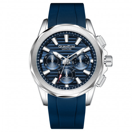Часы наручные Quantum HNG1281.399