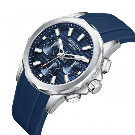 Часы наручные Quantum HNG1281.399