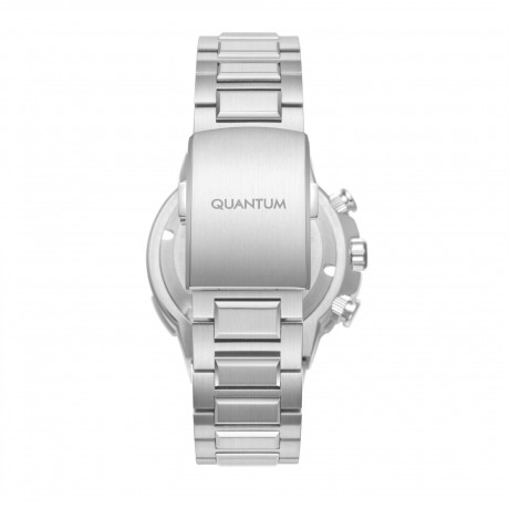 Часы наручные Quantum HNG1150.200