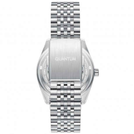 Часы наручные Quantum QMG1251.390