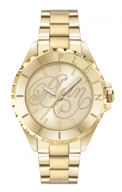 Часы наручные Philipp Plein PWFHA0426