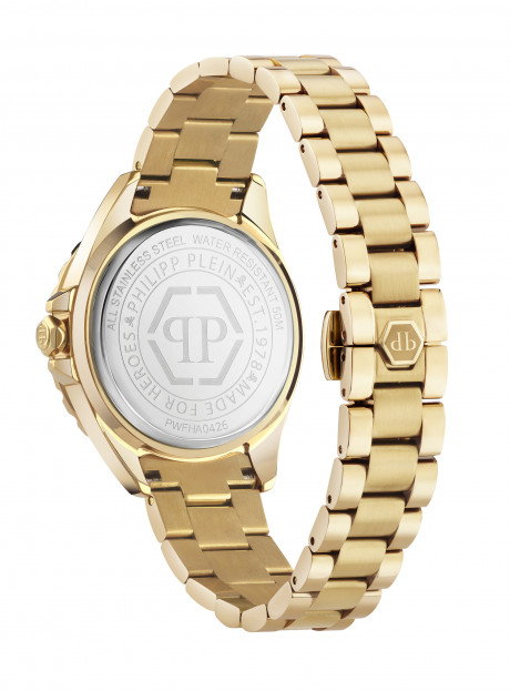 Часы наручные Philipp Plein PWFHA0426