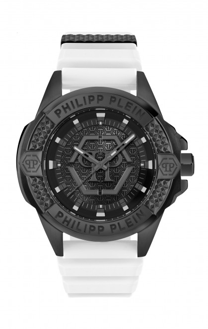 Часы наручные Philipp Plein PWBHA0426