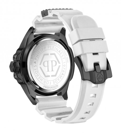 Часы наручные Philipp Plein PWBHA0426