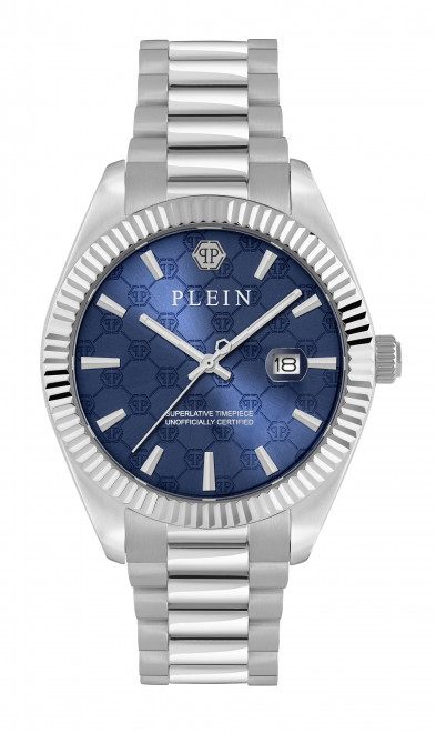Часы наручные Philipp Plein PWDHA0226