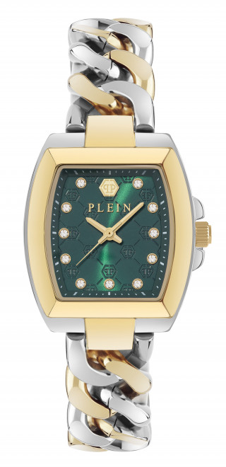 Часы наручные Philipp Plein PWCHA0326