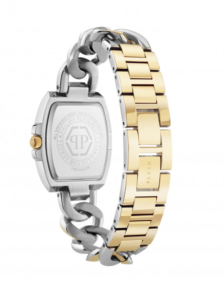 Часы наручные Philipp Plein PWCHA0326