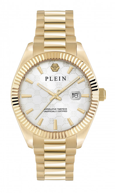 Часы наручные Philipp Plein PWDHA0326