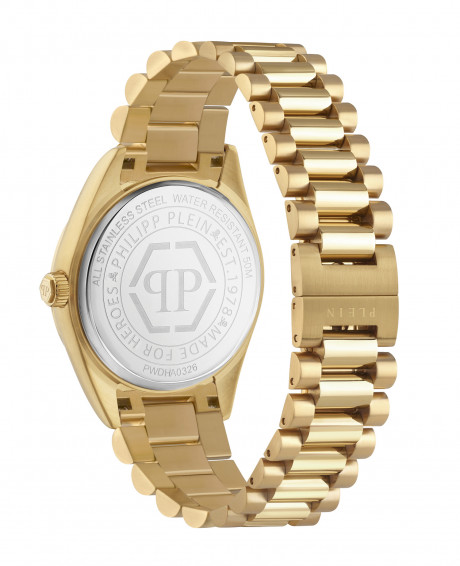 Часы наручные Philipp Plein PWDHA0326