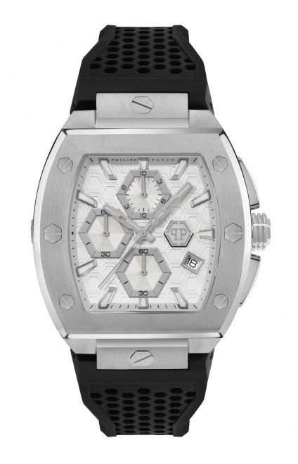 Часы наручные Philipp Plein PWHHA0126