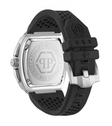 Часы наручные Philipp Plein PWHHA0126