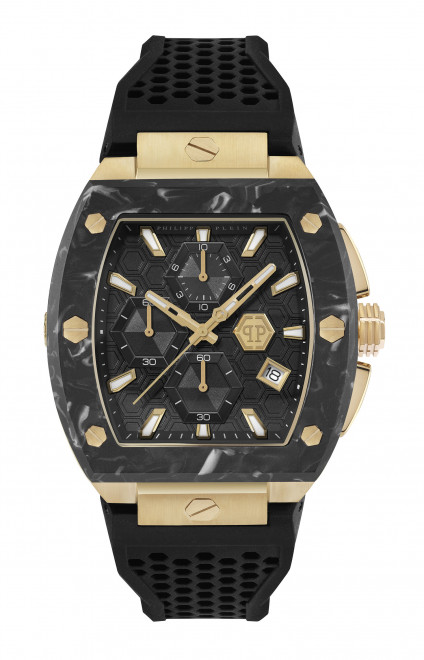 Часы наручные Philipp Plein PWHHA0226