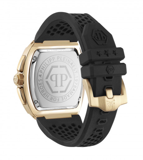 Часы наручные Philipp Plein PWHHA0226