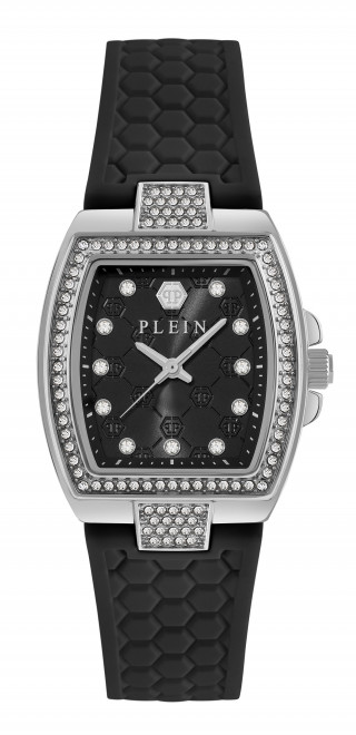Часы наручные Philipp Plein PWCHA0126