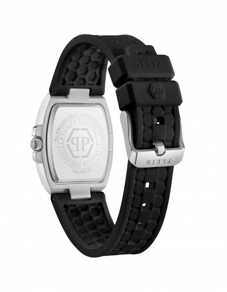 Часы наручные Philipp Plein PWCHA0126