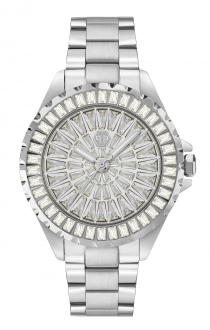 Часы наручные Philipp Plein PWEHA0326