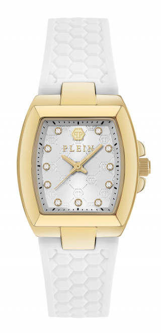 Часы наручные Philipp Plein PWCHA0226