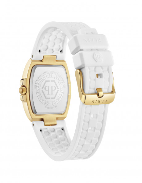 Часы наручные Philipp Plein PWCHA0226