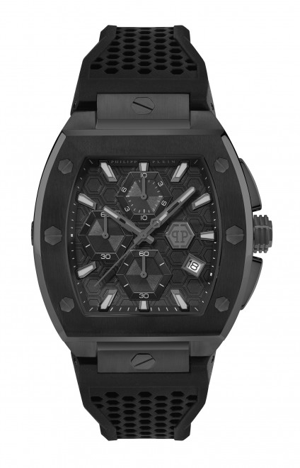 Часы наручные Philipp Plein PWHHA0326
