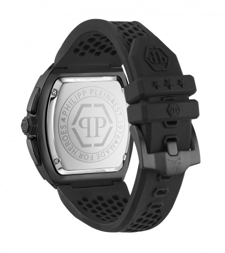 Часы наручные Philipp Plein PWHHA0326