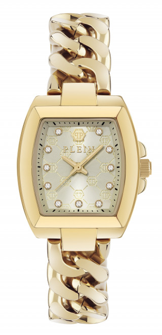 Часы наручные Philipp Plein PWCHA0426