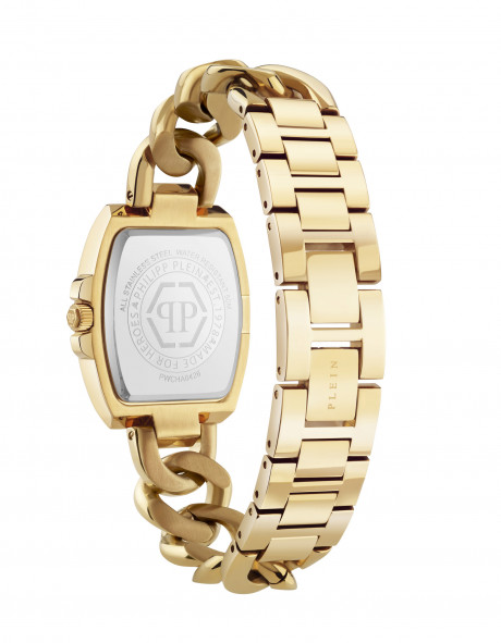 Часы наручные Philipp Plein PWCHA0426