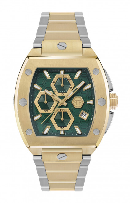 Часы наручные Philipp Plein PWHHA0526