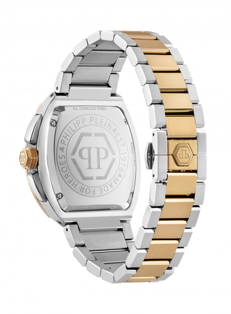 Часы наручные Philipp Plein PWHHA0526