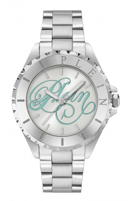 Часы наручные Philipp Plein PWFHA0126