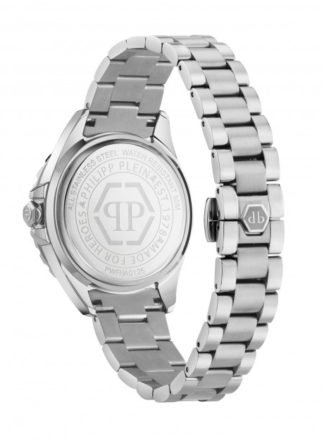 Часы наручные Philipp Plein PWFHA0126