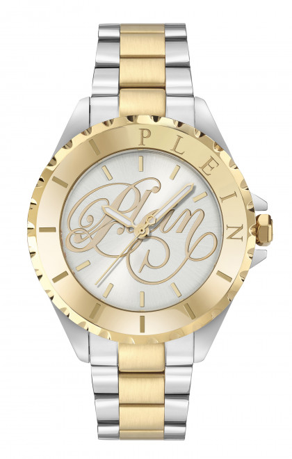 Часы наручные Philipp Plein PWFHA0226