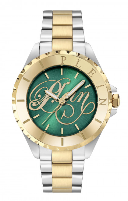 Часы наручные Philipp Plein PWFHA0326