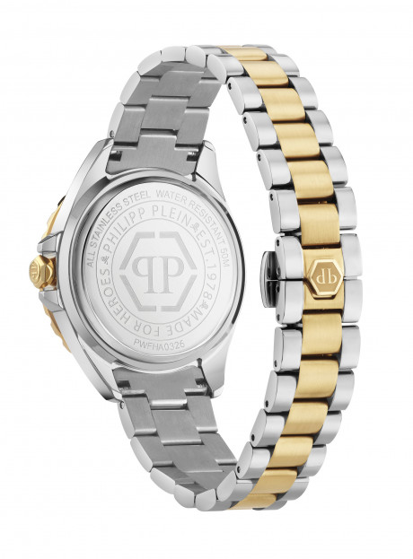 Часы наручные Philipp Plein PWFHA0326