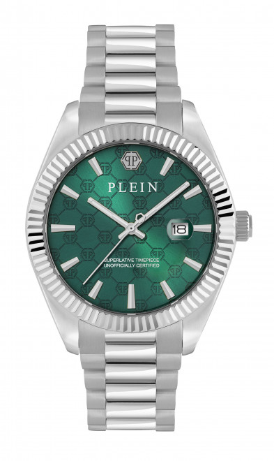 Часы наручные Philipp Plein PWDHA0126