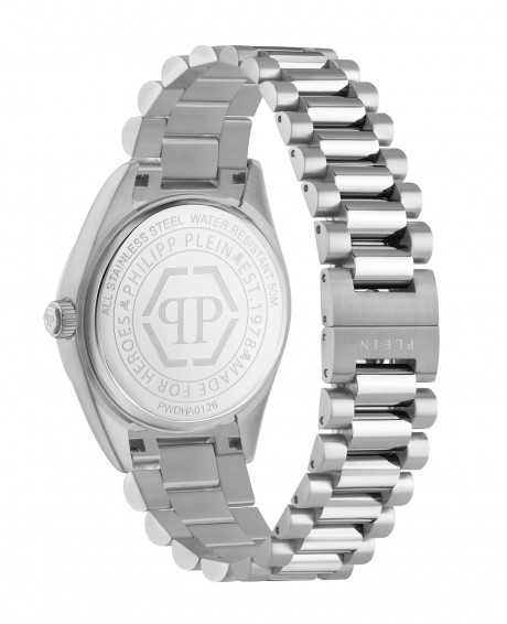 Часы наручные Philipp Plein PWDHA0126