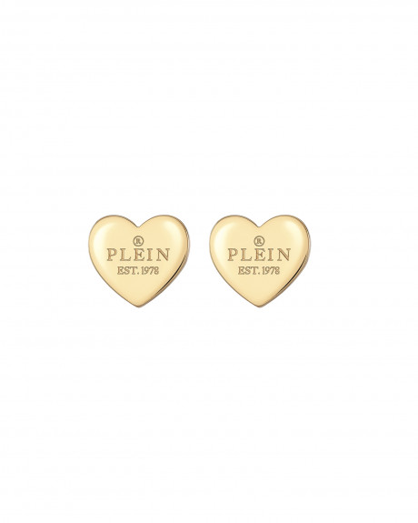 Серьги Phlipp Plein PJZEA21EU