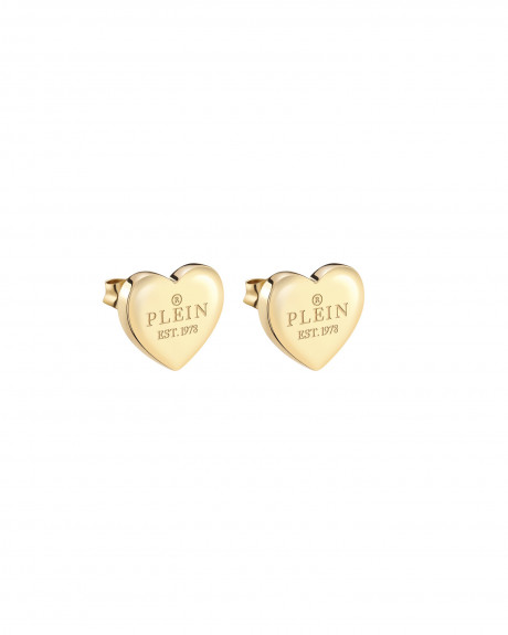Серьги Phlipp Plein PJZEA21EU