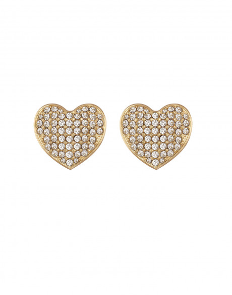 Серьги Phlipp Plein PJZEA18EU
