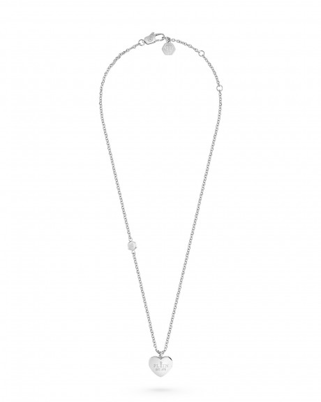 Колье Phlipp Plein PJZEA14NU