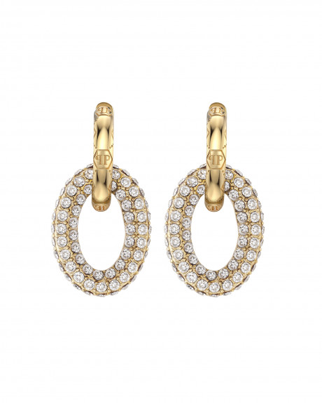 Серьги Phlipp Plein PJ2HA06EU