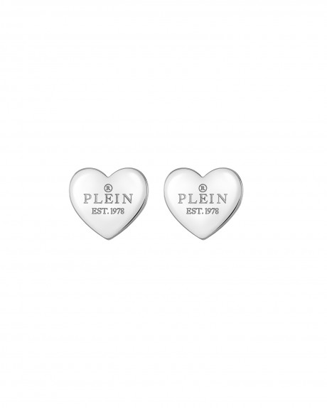 Серьги Phlipp Plein PJZEA19EU