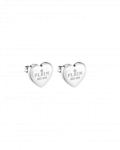 Серьги Phlipp Plein PJZEA19EU