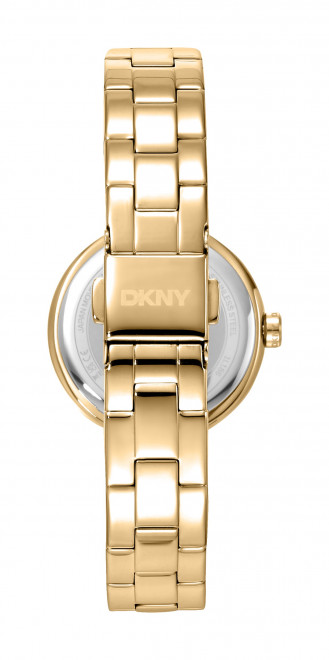 Часы наручные DKNY DK1L186M0035