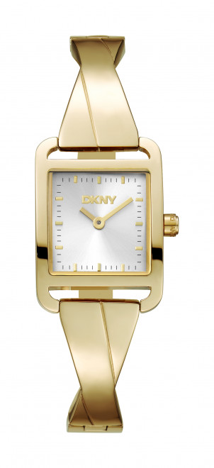 Часы наручные DKNY DK1L005M0165