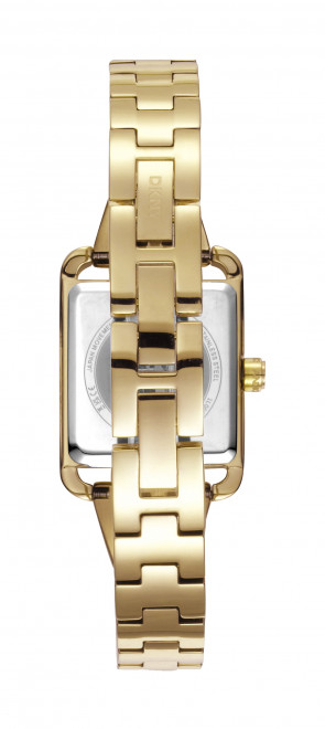 Часы наручные DKNY DK1L005M0165