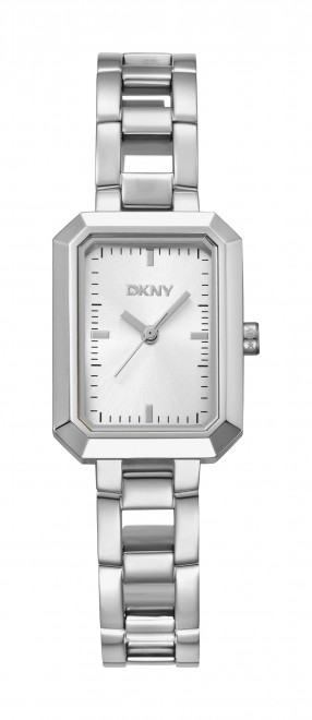 Часы наручные DKNY DK1L009M0055