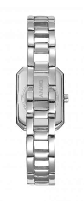 Часы наручные DKNY DK1L009M0055
